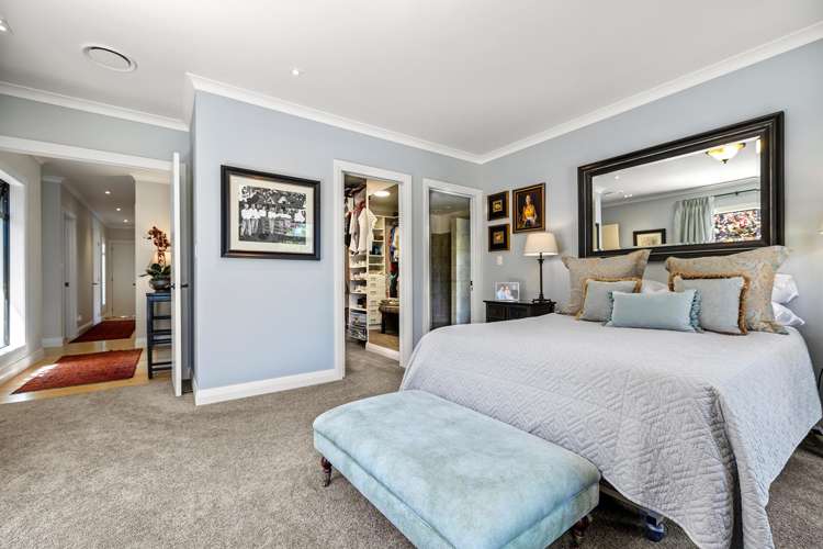 48A Moir Point Road Mangawhai Heads_21