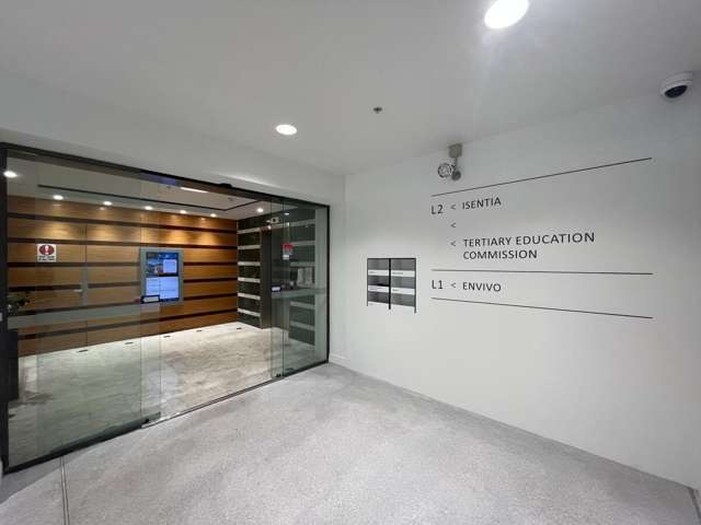 18 Normanby Road Mount Eden_1