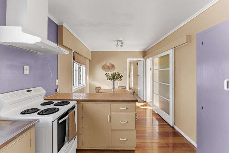 12 Barclay Street Ferndale_7