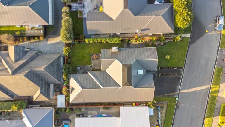 15 Len Hale Place Parklands_17