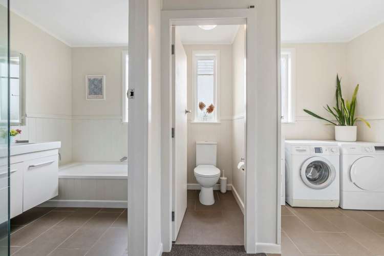 13 Albert Street Papakura_10