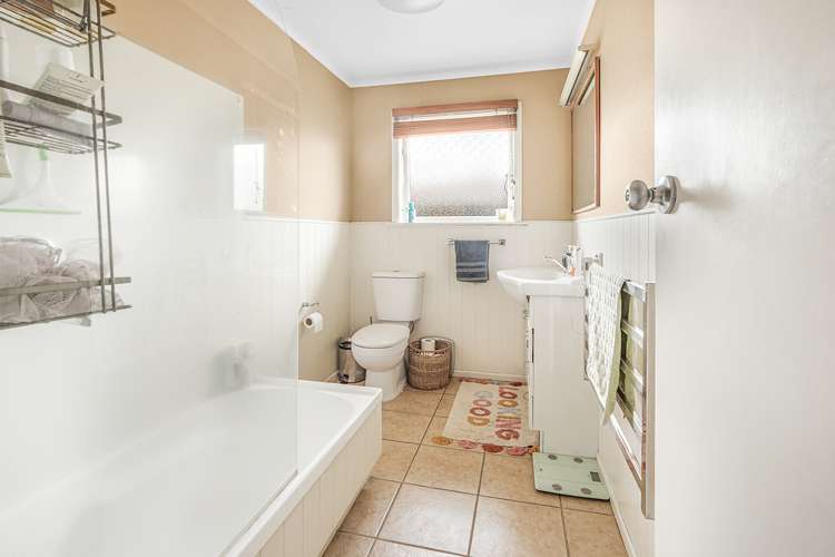 14 Larnach Street Saint Andrews_12