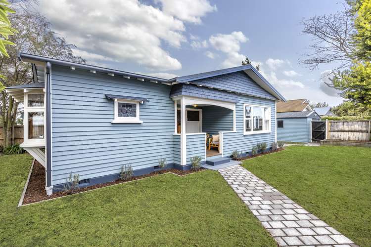 60 Nicholls Street Richmond_14