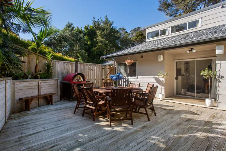 7 Caram Place Birkenhead_16