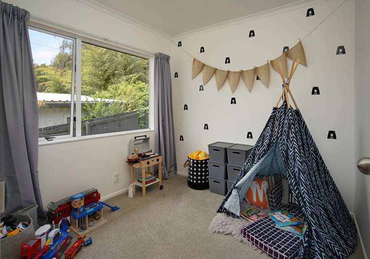 62a Tukuka Street Nelson South_10