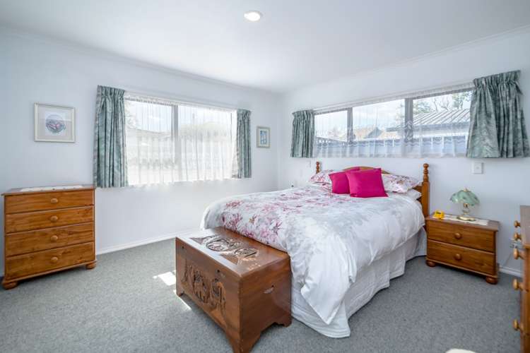8a Second Street Masterton_9