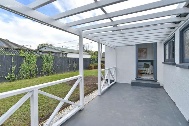 1/184 Hastings Street East Waltham_15