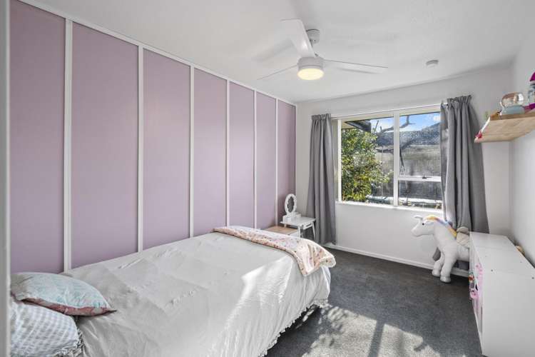 4 Vickery Street Kaiapoi_20