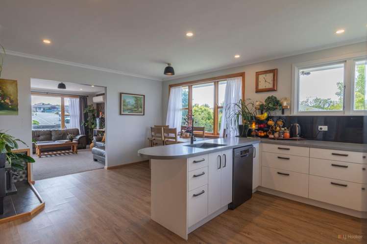 1 Rimu Street Highfield_7