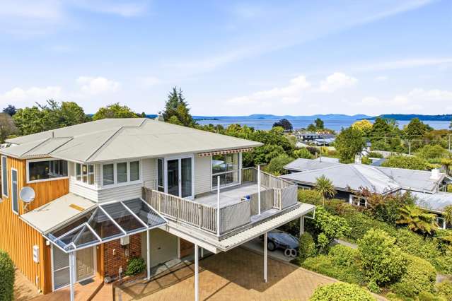 7 Henry Hill Road Taupo_3