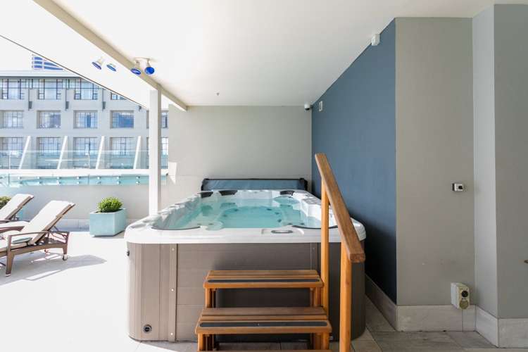 728/35 Hobson Street Auckland Central_14