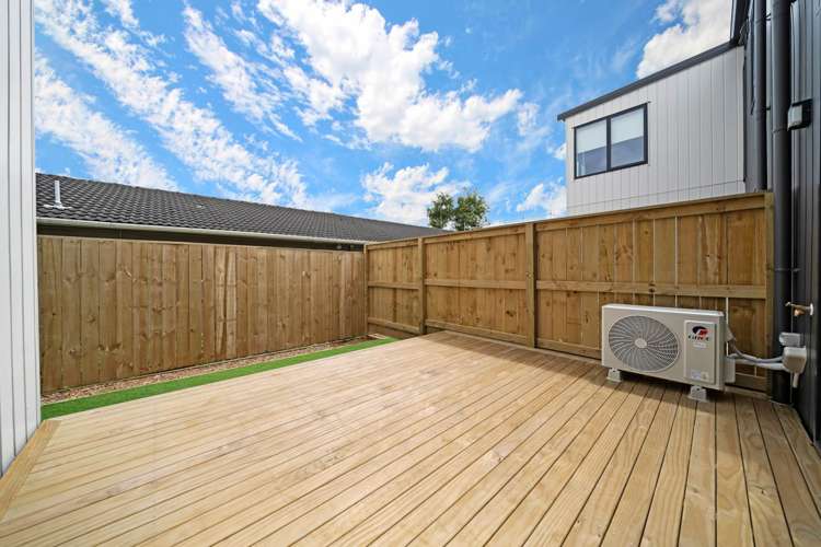 47 Allen Street Mangere East_17