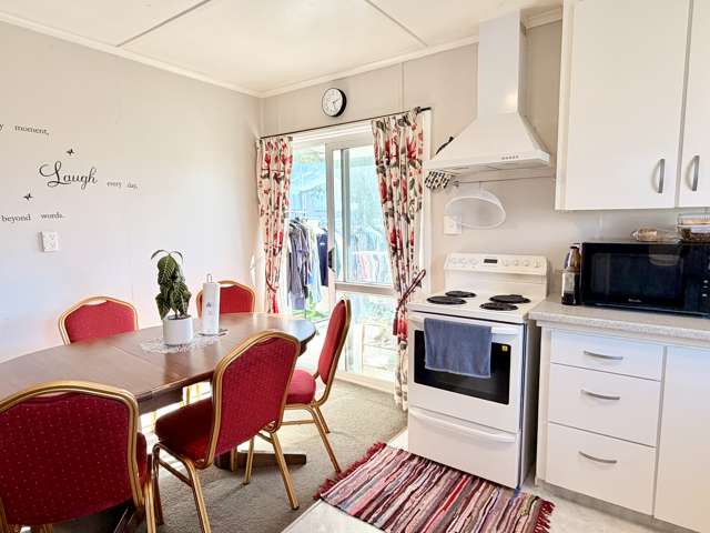 36 Taward Street Oamaru_4