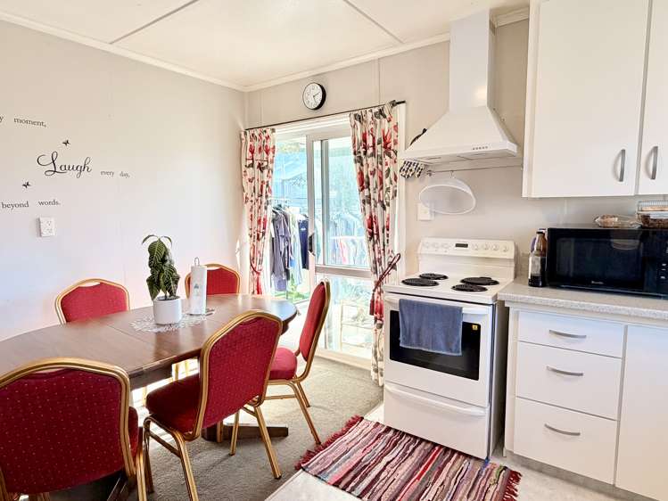 36 Taward Street Oamaru_4