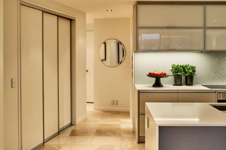 4d/42 Cable Street Te Aro_8