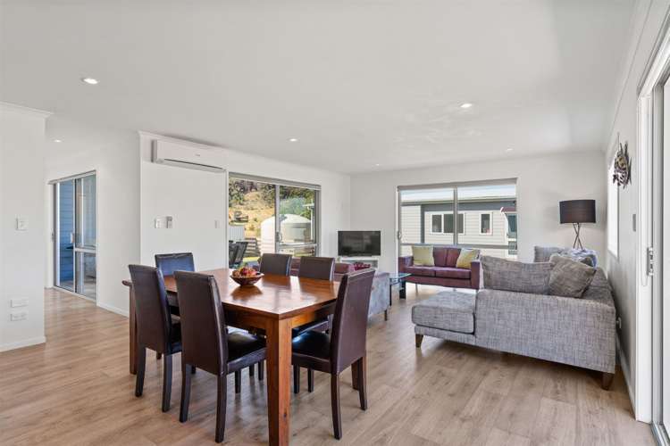 4b Beachcomber Road Mangawhai Heads_18