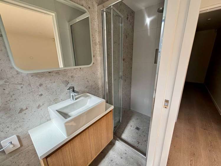 4/20 Ayr Road Pakuranga_9