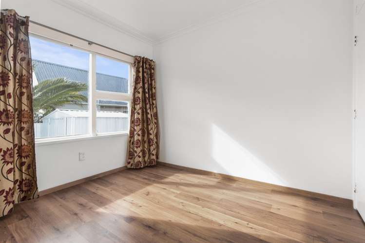 24 Avalon Court Otahuhu_6