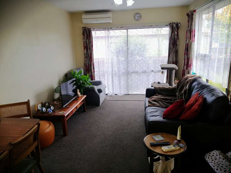 2/56 Aylesford Street Mairehau_4