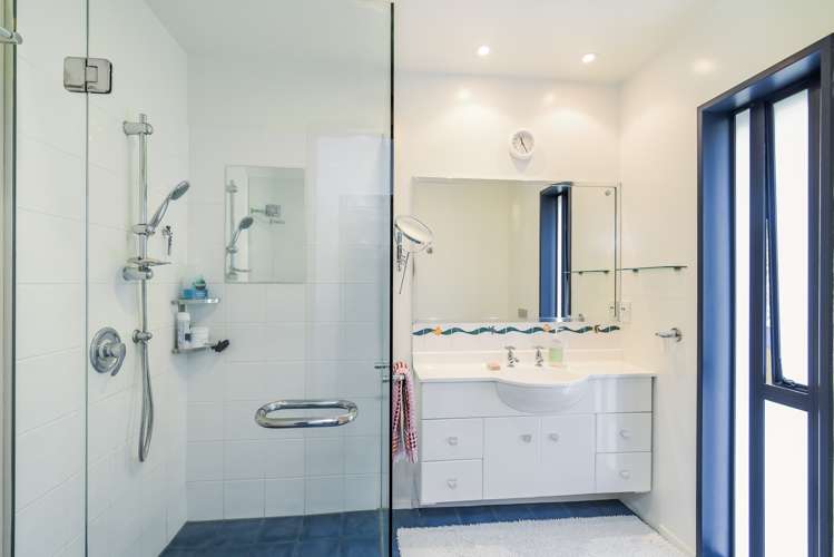 27 Joe Brown Avenue Mosgiel_12