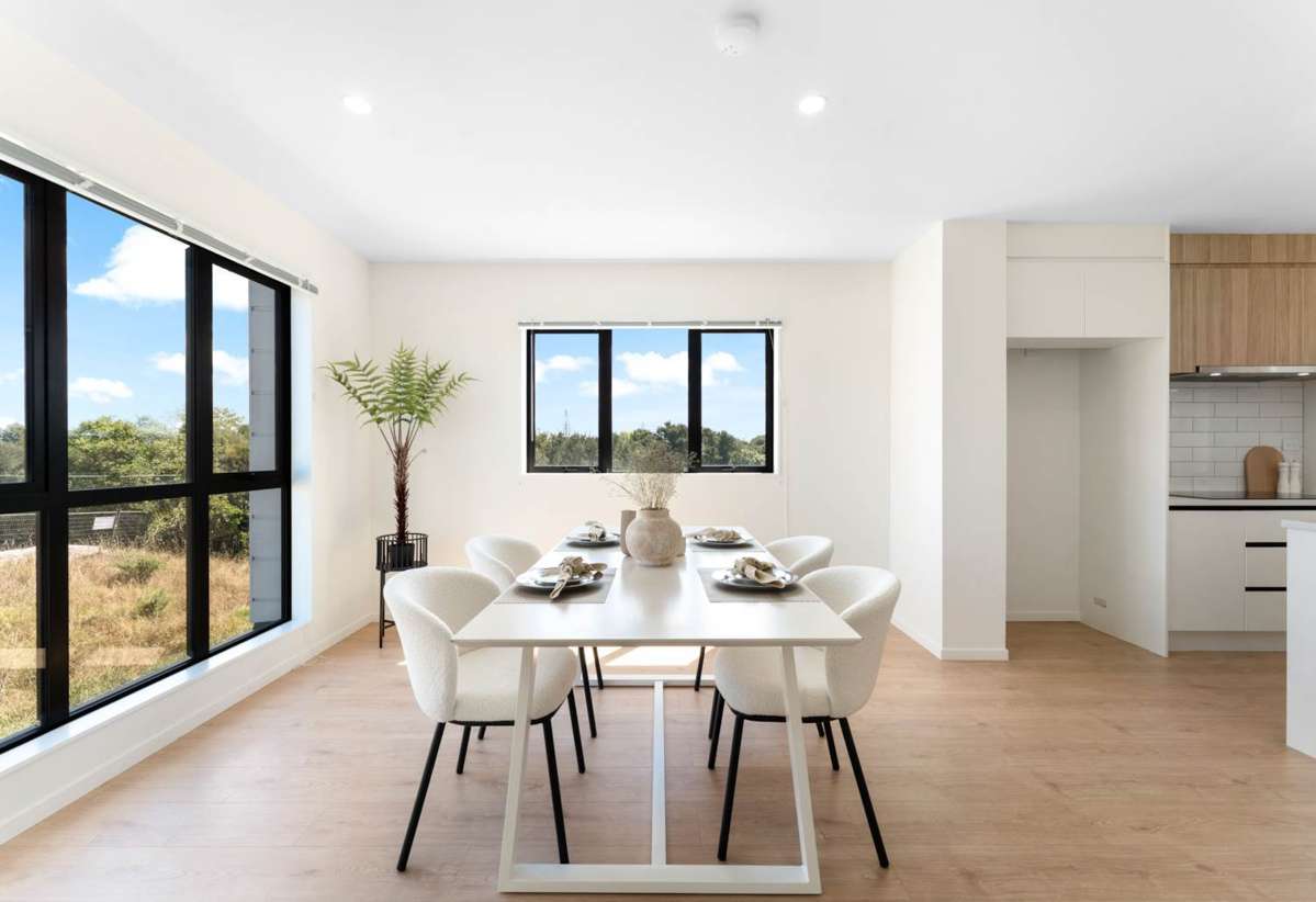 3 Rakau Road_1