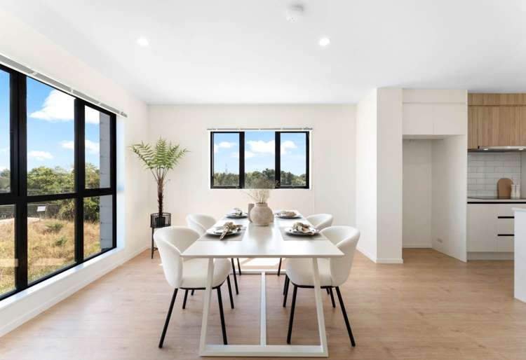 3 Rakau Road Hobsonville_5