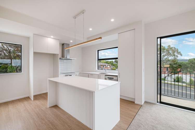 1/71 West Coast Road Glen Eden_12