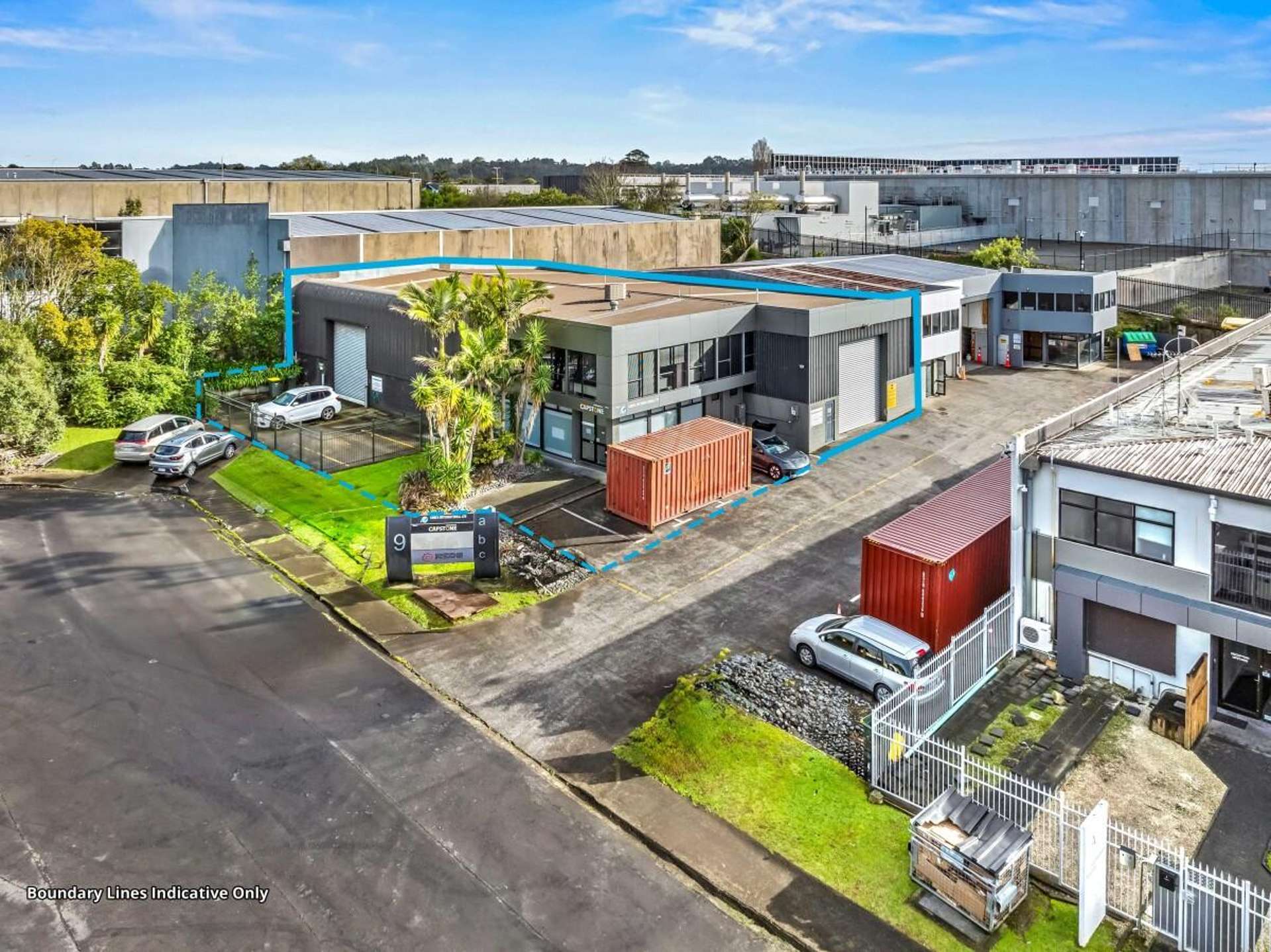 9A Parkhead Place Albany_0