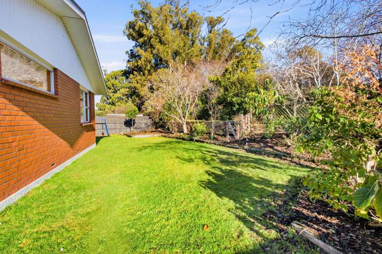 31 Kennedy Road Fairfield_20