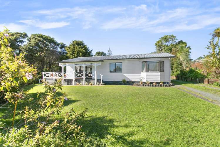 73 Meadowvale Rise_0