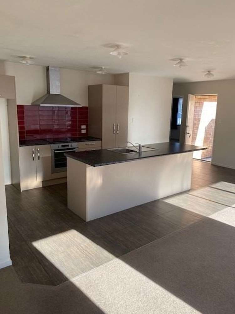 218 King Street Rangiora_7