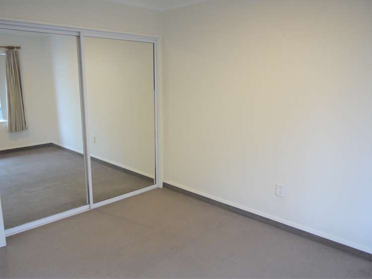 431a High Street Rangiora_5