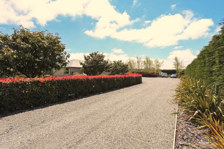 65 Windsor Drive Kirwee_21