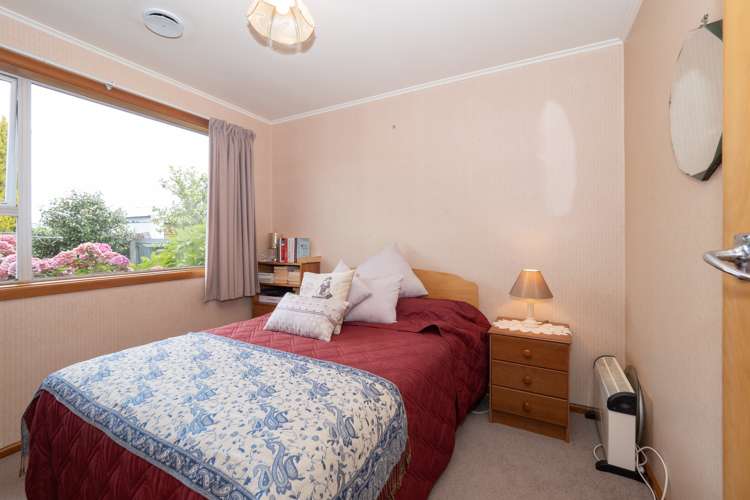 73 Harland Street Tinwald_9