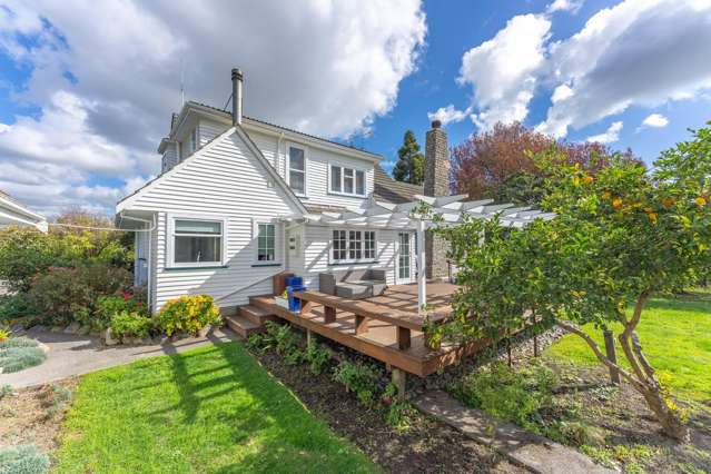 78 Rahui Road Otaki_2