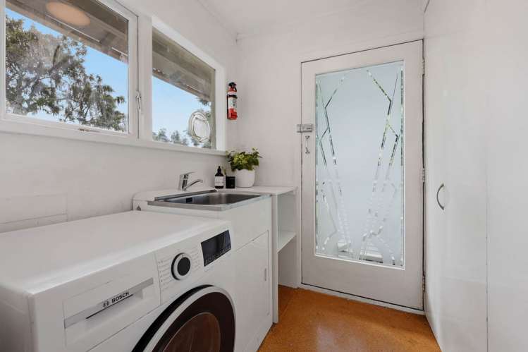 21 Park Avenue Northcote_37