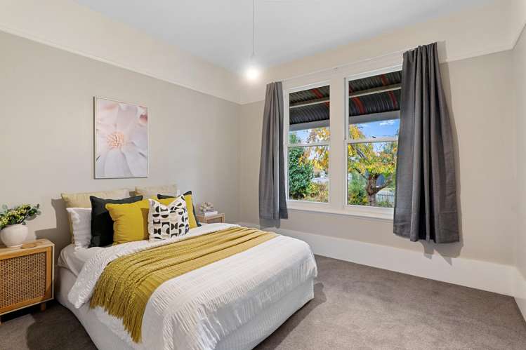 1/75 Flockton Street Mairehau_10