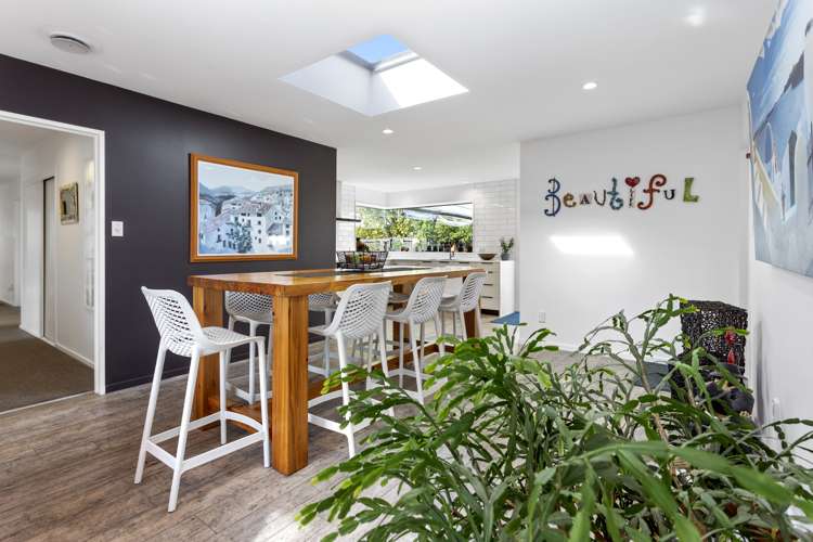 27 Melford Close Rangiora_7