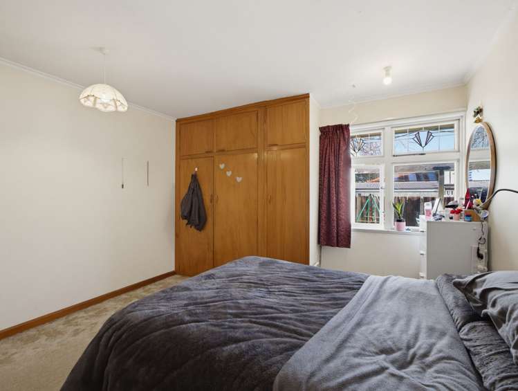 31a Peraki Street Kaiapoi_13