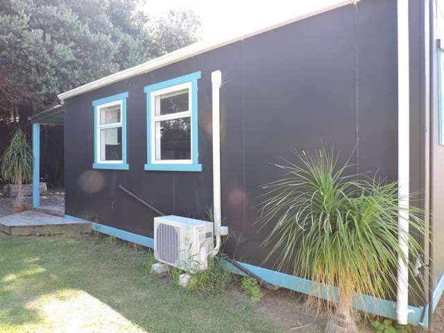 A24/473 Thames Coast Road Te Puru_4