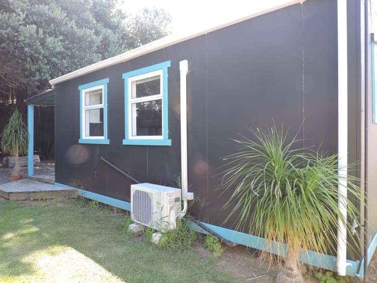 A24/473 Thames Coast Road Te Puru_4