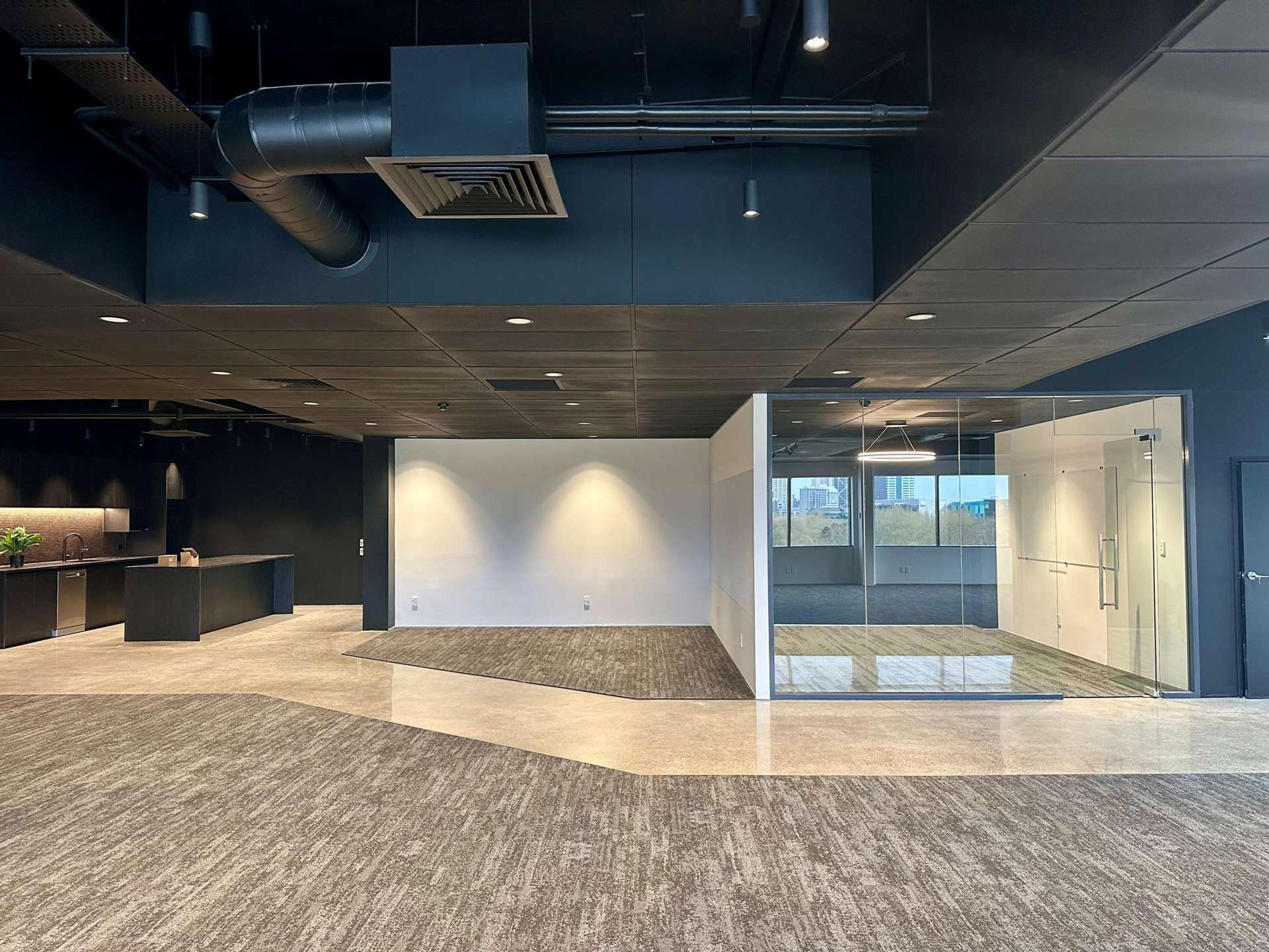 9A Hargreaves Street Freemans Bay_0