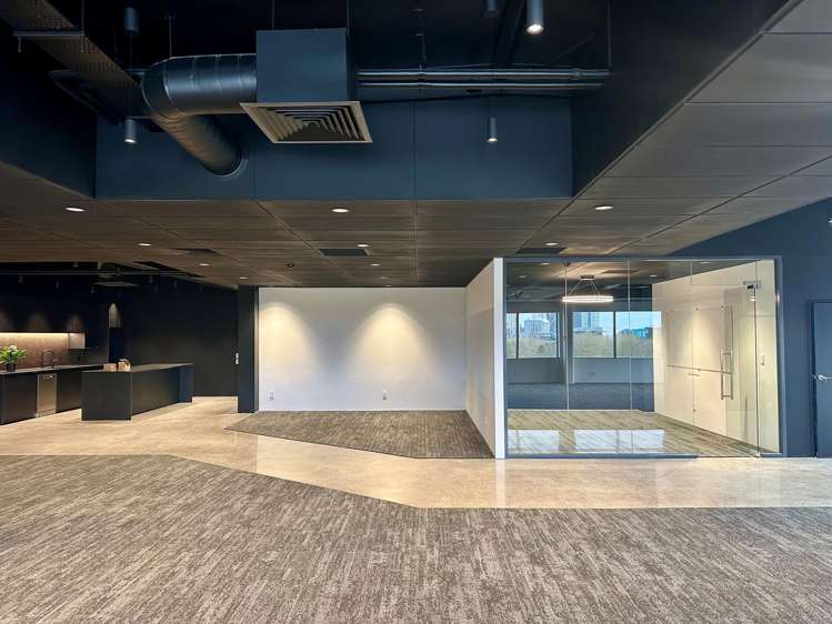 9A Hargreaves Street Freemans Bay_1