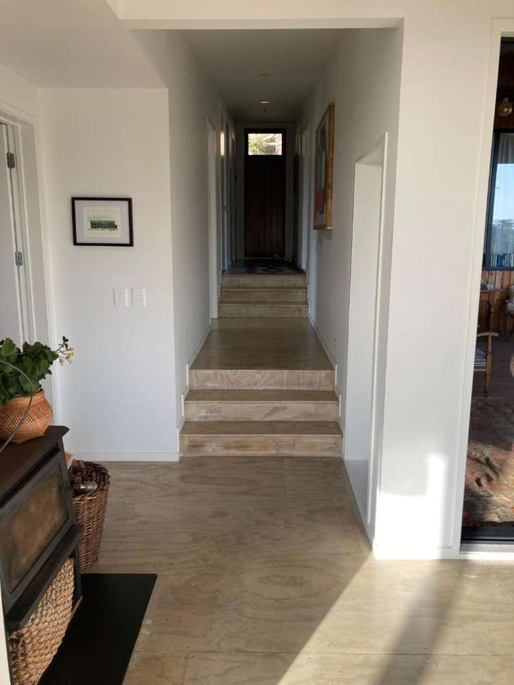374 Mahurangi West Road Mahurangi West_8