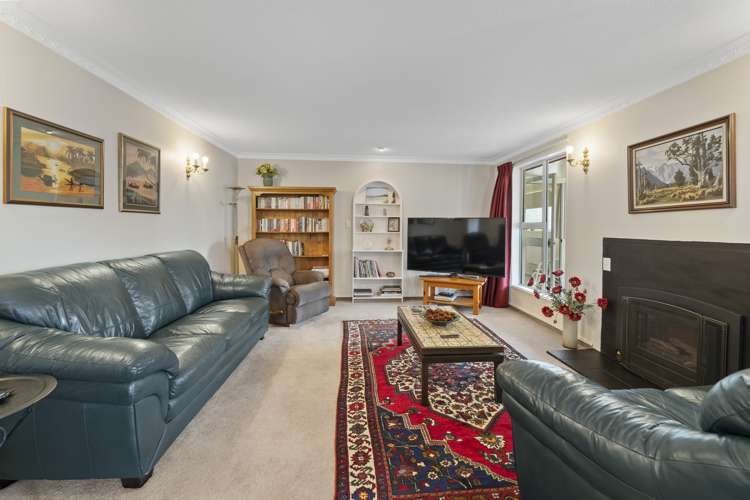 42 Aronui Road Alexandra_7