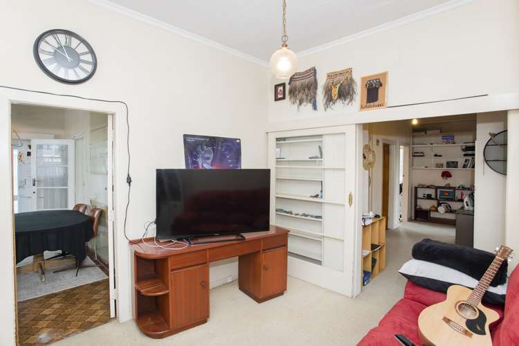 24 Craig Road Outer Kaiti_6