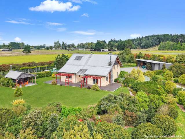 9 Hayfield Terrace Springbank_4