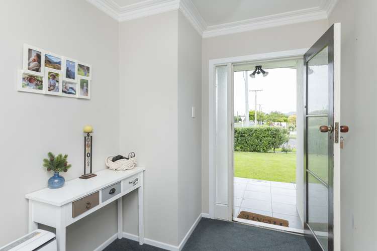 671 Aberdeen Road Te Hapara_5