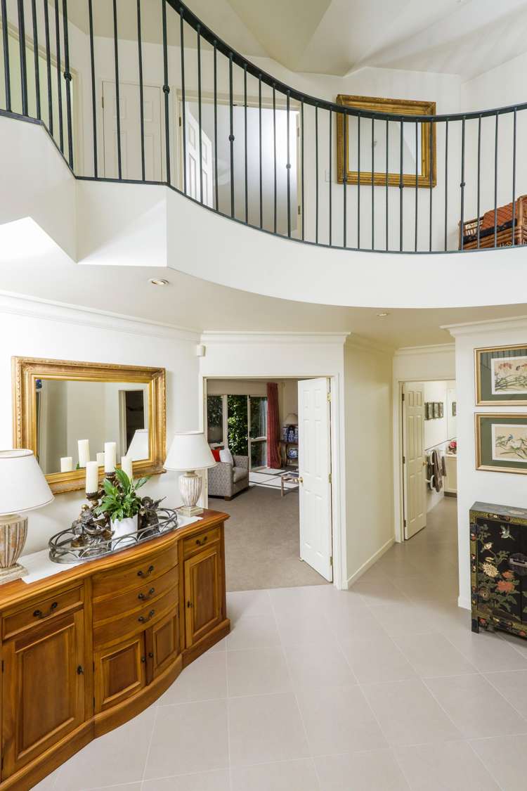 2/1 Rangitoto Terrace Milford_3