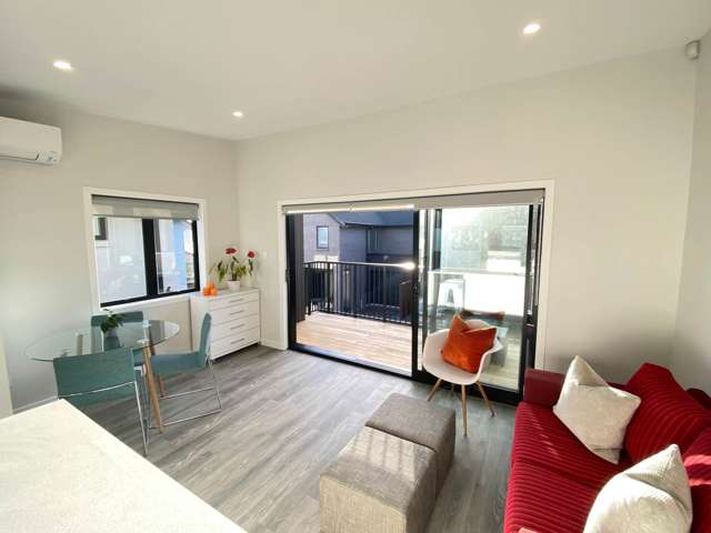 13 Finesse Lane Bucklands Beach_1